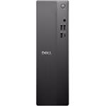 Dell Pro Slim Essential QVS1260, GF8DM