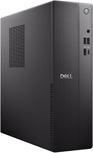 Dell Pro Slim Essential QVS1260, GXPN3