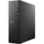 Dell Pro Slim Essential QVS1260, JF9PV