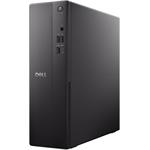 Dell Pro Slim Essential QVS1260, KVNFY