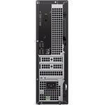 Dell Pro Slim Essential QVS1260, PYKH7