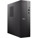 Dell Pro Slim Essential QVS1260, PYKH7