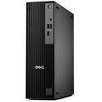 Dell Pro Slim QCS1250, 9TPC8