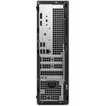 Dell Pro Slim QCS1250, 9TPC8
