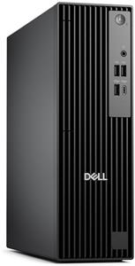 Dell Pro Slim QCS1250, 9TPC8
