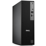 Dell Pro Slim QCS1255, F6GFW