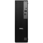 Dell Pro Slim QCS1255, NJCHG