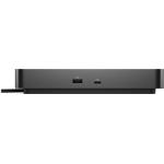 Dell Pro Smart Dock SD25, dokovacia stanica