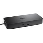 Dell Pro Smart Dock SD25, dokovacia stanica