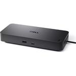 Dell Pro Smart Dock SD25, dokovacia stanica