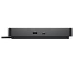 Dell Pro Thunderbolt 5 Smart Dock SD25TB5, dokovacia stanica