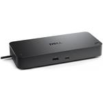 Dell Pro Thunderbolt 5 Smart Dock SD25TB5, dokovacia stanica