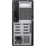 Dell Pro Tower Essential QVT1260, 627YV