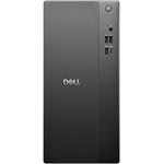 Dell Pro Tower Essential QVT1260, D6NTJ