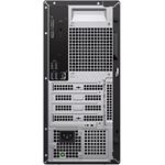 Dell Pro Tower Essential QVT1260, D6NTJ