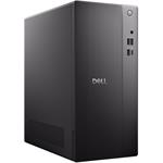 Dell Pro Tower Essential QVT1260, D6NTJ