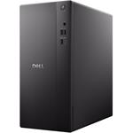 Dell Pro Tower Essential QVT1260, JDWFN