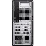 Dell Pro Tower Essential QVT1260, JDWFN