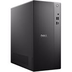 Dell Pro Tower Essential QVT1260, JDWFN