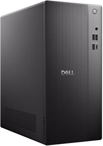 Dell Pro Tower Essential QVT1260, JDWFN