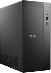 Dell Pro Tower Essential QVT1260, MC9PM