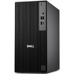 DELL Pro Tower QCT1250, 457R0, čierny