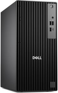 Dell Pro Tower QCT1250, VD77V