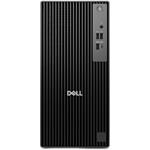 Dell Pro Tower QCT1255, W5RYR