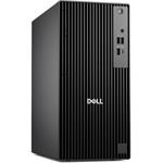 Dell Pro Tower QCT1255, WWTWM