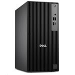 Dell Pro Tower QCT1255, YFVJ2