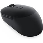 Dell Pro Wireless MS5120W, bezdrôtová myš, čierna