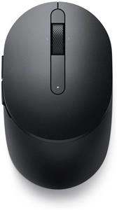 Dell Pro Wireless MS5120W, bezdrôtová myš, čierna