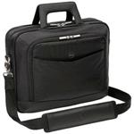 Dell Professional 16in Business Case (Kit)