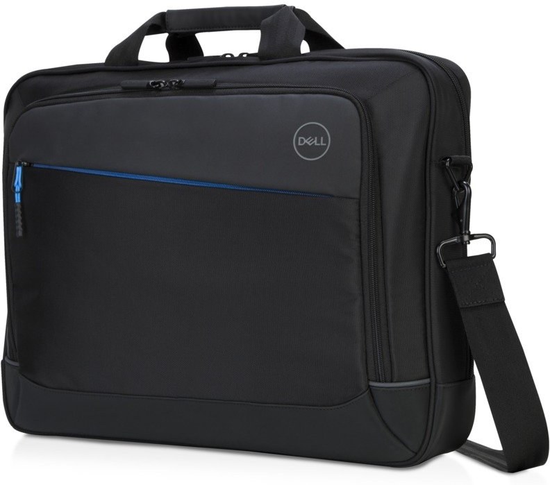 Dell Professional Briefcase taška na notebook, 14"
