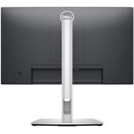 Dell Professional P2225H, 22"