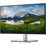 Dell Professional P2225H, 22"