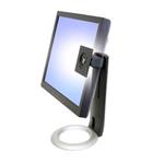 Dell Professional P2414H 23.8"