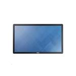 Dell Professional P2414H 23.8"