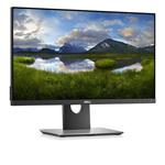 DELL Professional P2418D, 24"
