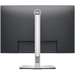 Dell Professional P2425, 24", (rozbalené)