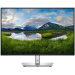 Dell Professional P2425E, 24"