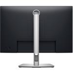 Dell Professional P2425E, 24"