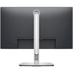 Dell Professional P2425H, 24"