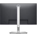 Dell Professional P2425HE, 24"