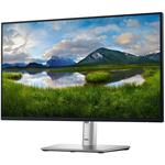 Dell Professional P2425HE, 24"