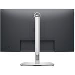 Dell Professional P2725H, 27"