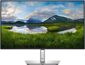 Dell Professional P2725HE, 27"