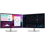 Dell Professional P2725HE, 27"