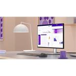 Dell Professional P2725HE, 27"