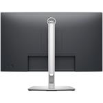 Dell Professional P2725HE, 27"